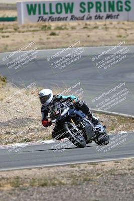 media/Apr-25-2025-2WTD (Fri) [[fab9f350b7]]/B Group/220pm (Turn 4a)/